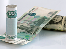 Эксперт предложил свое решение низких пенсий в России
