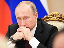20 лет эпохи Путина: Налоги выросли на 70%, услуги ЖКХ подорожали в 27 раз