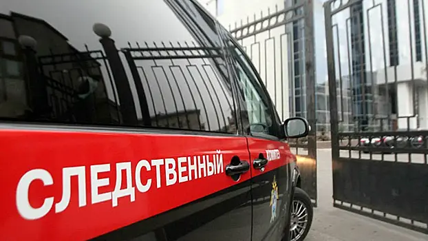 СКР возбудил дело из-за взрыва автомобиля депутата Народного совета ЛНР