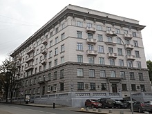 Первые навсегда: в Нижнем Новгороде увековечат память руководителей области