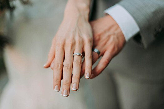 Четыре неочевидных вопроса, которые нужно задать до свадьбы партнеру