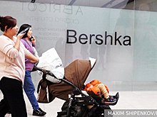 РБК Life: H&M заявил об отсутствии планов возвращаться в Россию