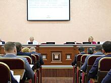 В Анапе для детей-сирот дополнительно приобретут 7 квартир