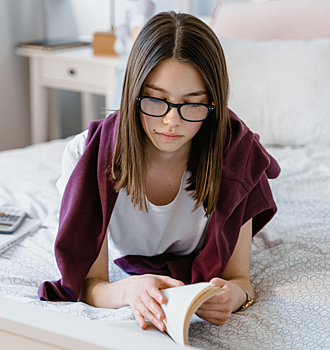 Как победить тревогу и сохранить эмоциональное здоровье без походов к психологу