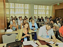 Для цифровизации строительной отрасли необходимо объединение с девелоперским сообществом