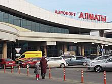 В Казахстане введут карту этнического казаха «Ата жолы»