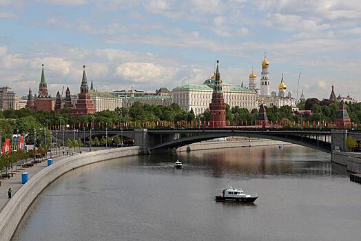 В ультиматуме Трампа России усомнились