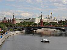 Сообщения о милитаризации молодежи в России не подтвердились