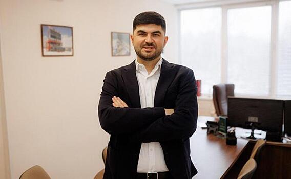 Искусство управления проектами в промышленном инжиниринге: опыт Ильи Бородина