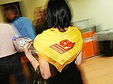 Справороссы вступают в кампанию