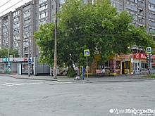 "Попахивает каким-то фарсом": депутаты отказались обсуждать новые правила размещения киосков в Екатеринбурге