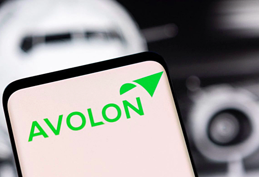 Avolon потерял $300 млн из-за отказа России возвращать самолеты