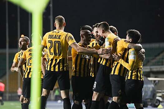 «Кайрат» отправился на сборы в Турцию без Тунгышбаева и Сейдахмета