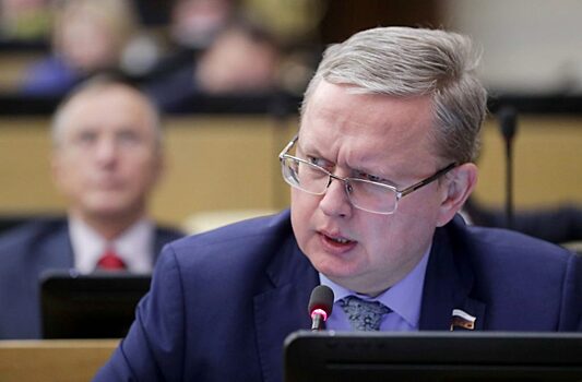 Делягин предупредил о новом росте налогов и цен