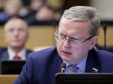 Делягин предупредил о новом росте налогов и цен