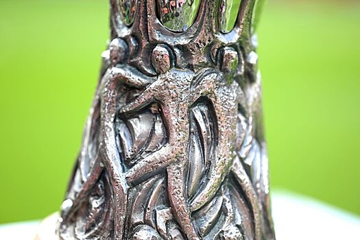 В финале Лиги Европы сыграют два английских клуба