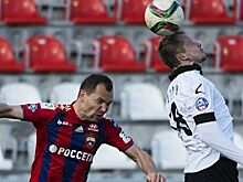 "Торпедо" остался без президента