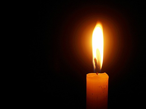 В ходе спецоперации на Украине погиб 21-летний пензенец