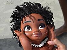 И кукловод, и марионетка