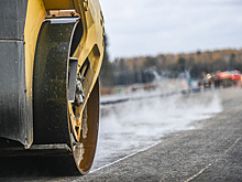 В России возобновили работу над новой мегатрассой