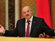 "Лента" попросила поставщиков снизить цены из-за укрепления рубля