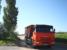 За угон автомобиля житель Волгоградской области проведет 3 года в тюрьме