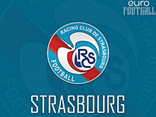 "Страсбург" и "Монпелье" победили всухую