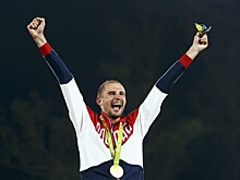 Российские пятиборцы провалились на ЧМ