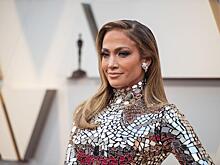 Самые "горячие" латиноамериканские актрисы