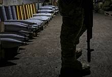 Стало известно о похищении украинцев военкоматами для отправки под Крынки