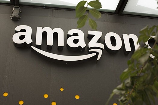Капитализация Amazon может достигнуть $1 трлн