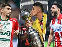 Кого топ-клубы РПЛ зря отпустили в летнее окно?