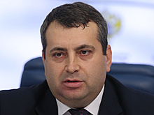 В деле экс-замглавы департамента Минтранса появилось восемь новых фигурантов