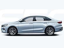 Популярные у россиян седаны отзывают из-за проблем с топливным баком