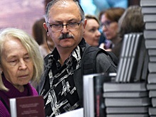 Что выбирает читатель: рейтинг продаж книг 2024 года