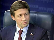 Артем Шейкин: Пользователя каждой SIM-карты должна проверить полиция