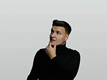 Как можно заработать с помощью нейросетей