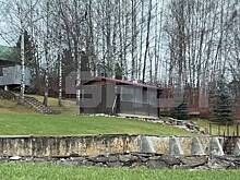 Долина ответила на жалобы по поводу вырытого пруда в Подмосковье