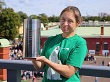 Экс-руководителю Ленинградского зоопарка отказали в суде