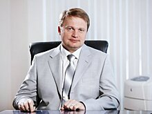 Новым генеральным директором «Башнефти» стал Андрей Лазеев