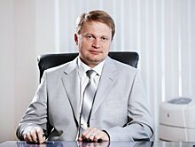 Новым генеральным директором «Башнефти» стал Андрей Лазеев