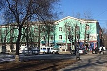 Уволен главврач медцентра Дальневосточного федерального университета