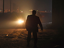 Итоги Берлинале: кому достались "медведи" и почему