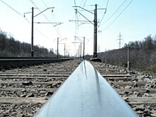 Из Уфы запустят скорый поезд в Белебеевский район