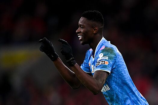 Зенит – Пари НН, 27-й тур РПЛ: новичок Зенита Луис Энрике — лидер РПЛ по обводкам за матч с 2009 года, кого из звёзд обошёл