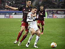 Итальянский клуб намерен приобрести Чалова у ЦСКА