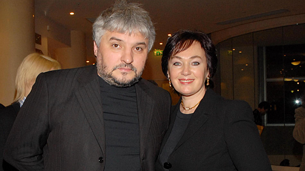 Муж Гузеевой неожиданно отреагировал на вопрос о тайном разводе