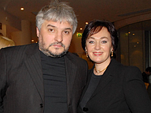 Муж Гузеевой неожиданно отреагировал на вопрос о тайном разводе