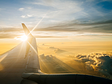 Минтранс решил вопрос с авиабилетами с несколькими сегментами