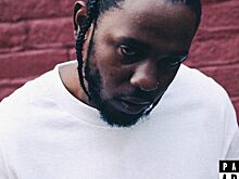 Kendrick Lamar — современный голос Комптона